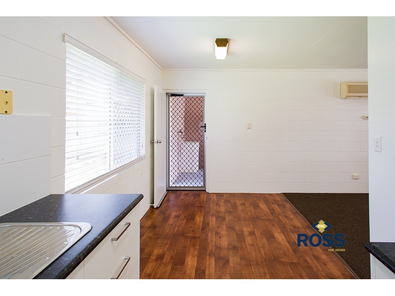 21 Deborah Street, Kelso QLD 4815