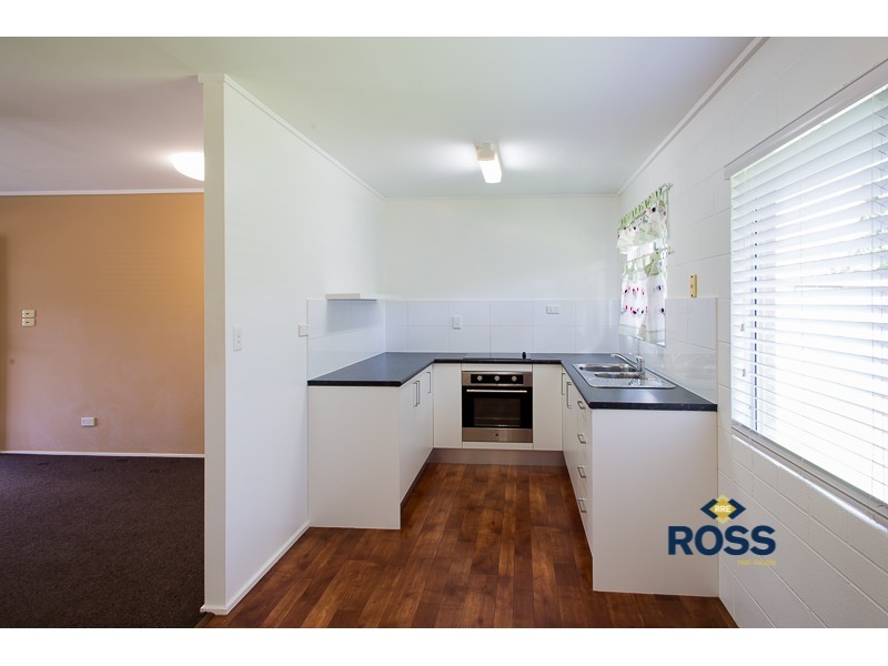 21 Deborah Street, Kelso QLD 4815