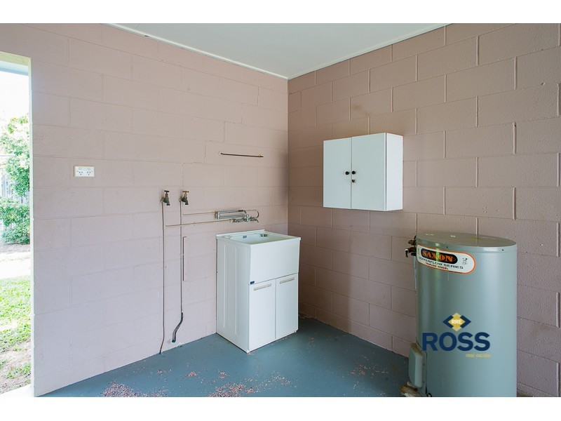 21 Deborah Street, Kelso QLD 4815