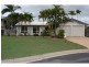 14 Glebe Place, Kirwan QLD 4817