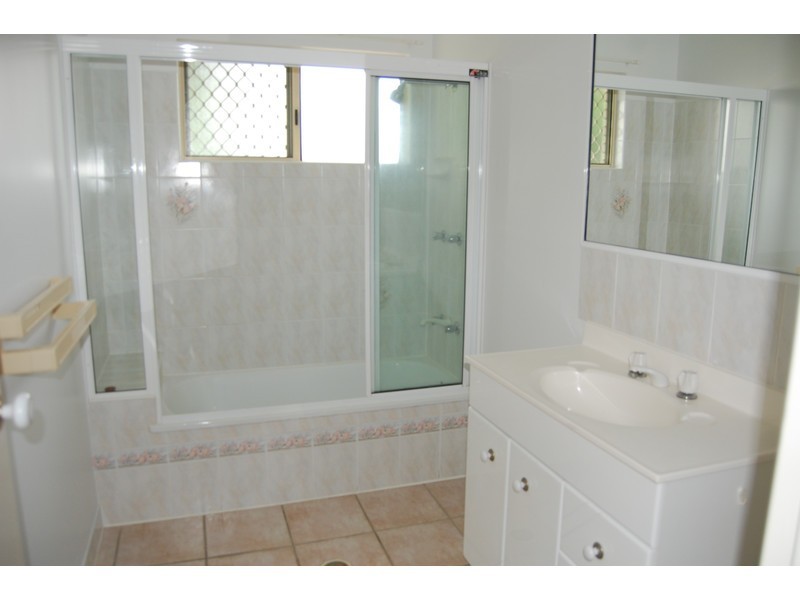 14 Glebe Place, Kirwan QLD 4817