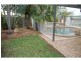 14 Glebe Place, Kirwan QLD 4817