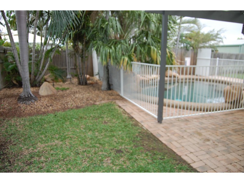 14 Glebe Place, Kirwan QLD 4817