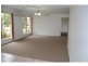 14 Glebe Place, Kirwan QLD 4817