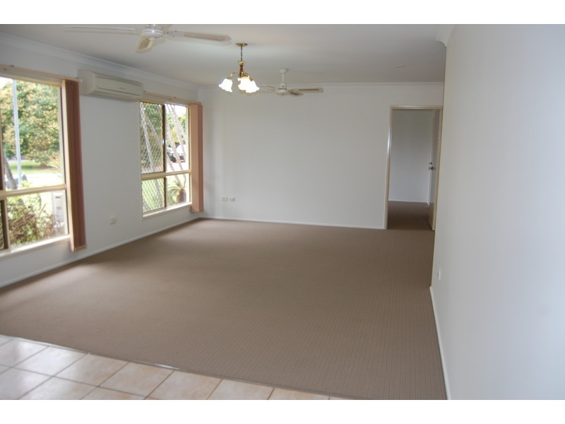 14 Glebe Place, Kirwan QLD 4817
