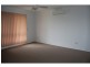 14 Glebe Place, Kirwan QLD 4817