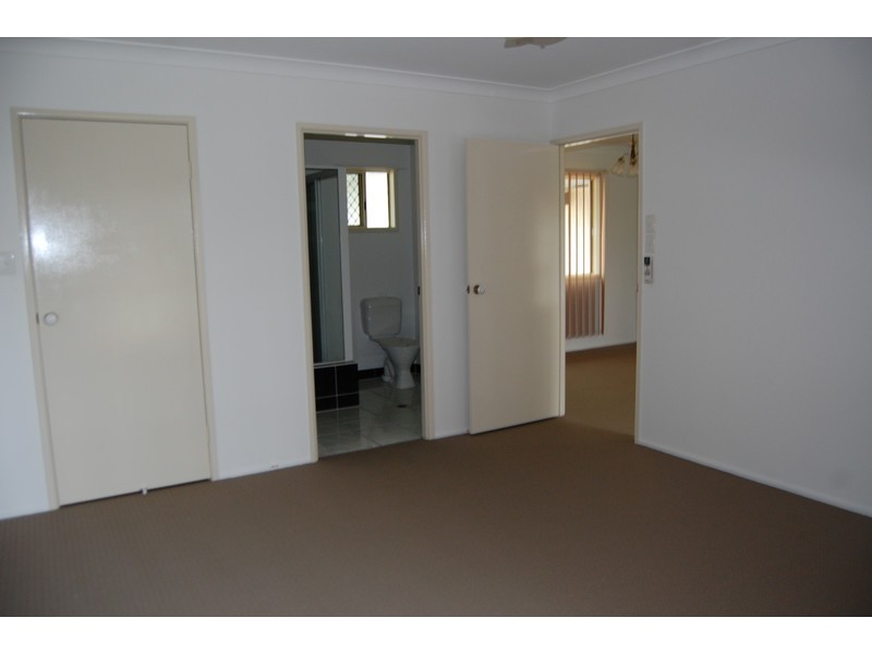 14 Glebe Place, Kirwan QLD 4817