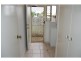 14 Glebe Place, Kirwan QLD 4817