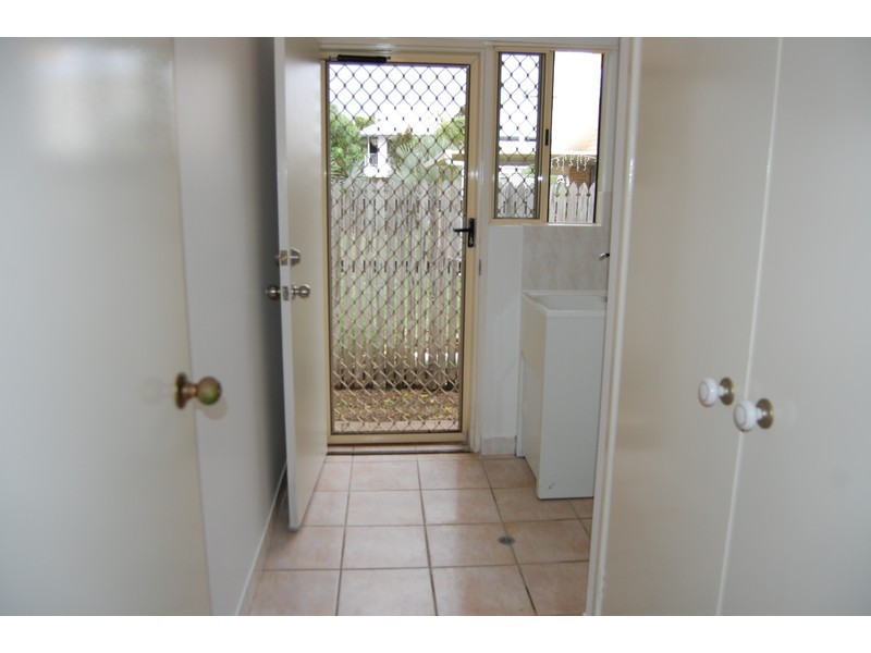 14 Glebe Place, Kirwan QLD 4817