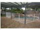 14 Glebe Place, Kirwan QLD 4817