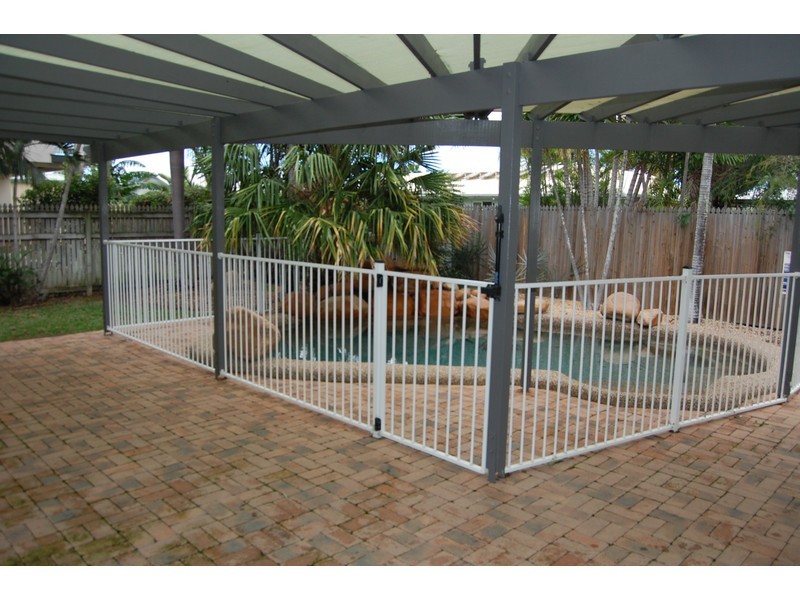 14 Glebe Place, Kirwan QLD 4817
