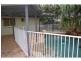 14 Glebe Place, Kirwan QLD 4817