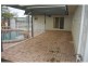 14 Glebe Place, Kirwan QLD 4817