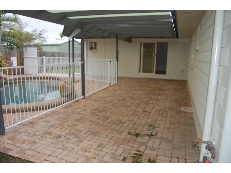 14 Glebe Place, Kirwan QLD 4817