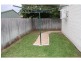 14 Glebe Place, Kirwan QLD 4817
