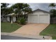 14 Glebe Place, Kirwan QLD 4817