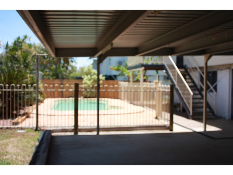 12 Nobel Street, Wulguru QLD 4811