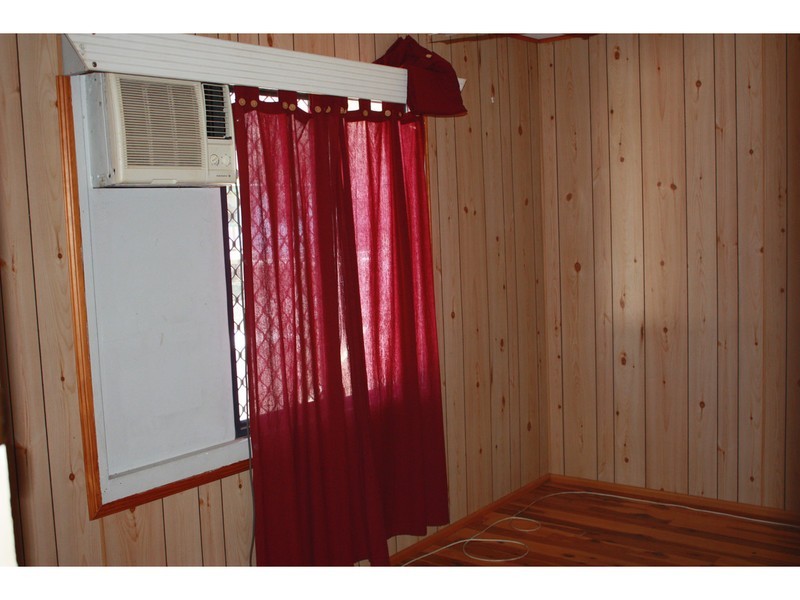 12 Nobel Street, Wulguru QLD 4811