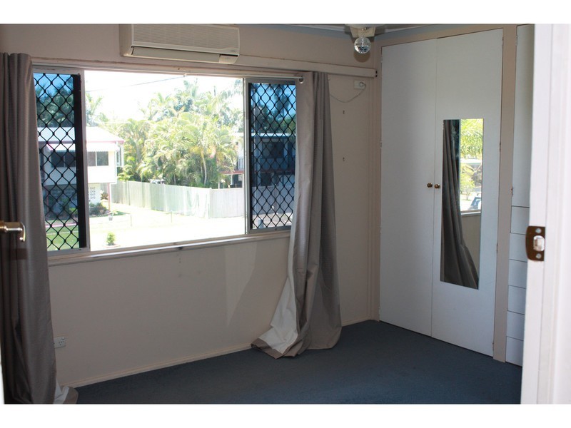 12 Nobel Street, Wulguru QLD 4811