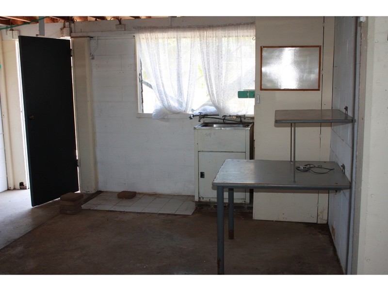 12 Nobel Street, Wulguru QLD 4811