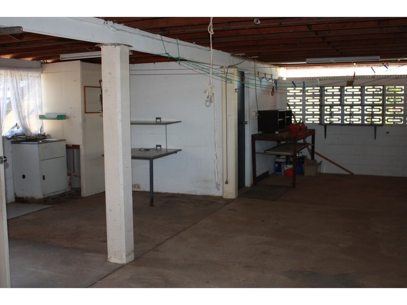 12 Nobel Street, Wulguru QLD 4811