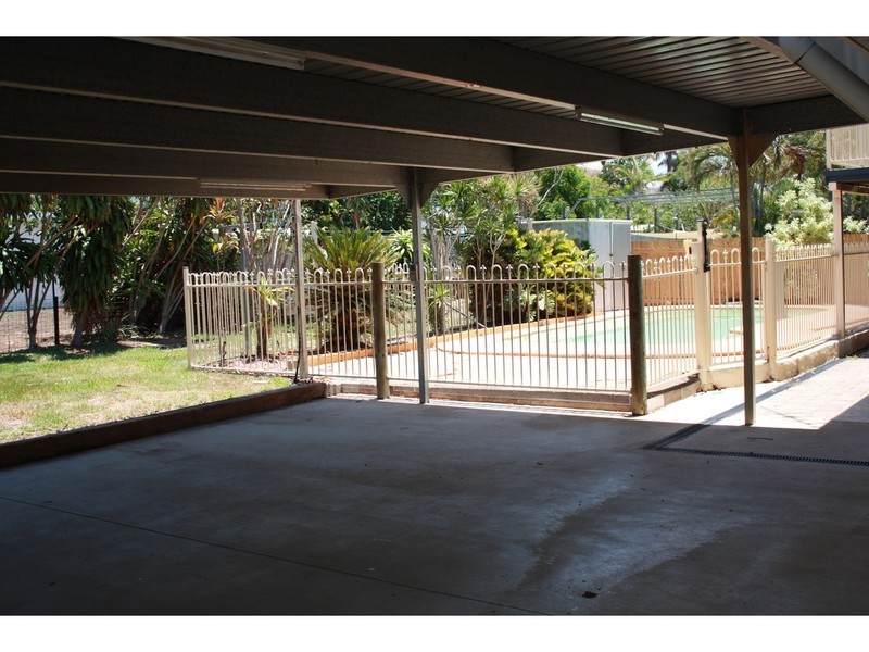 12 Nobel Street, Wulguru QLD 4811