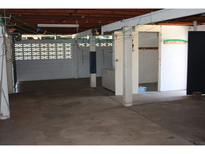 12 Nobel Street, Wulguru QLD 4811