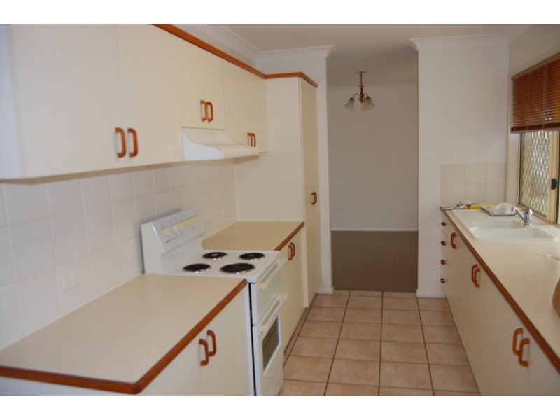 14 Glebe Place, Kirwan QLD 4817