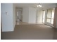 14 Glebe Place, Kirwan QLD 4817