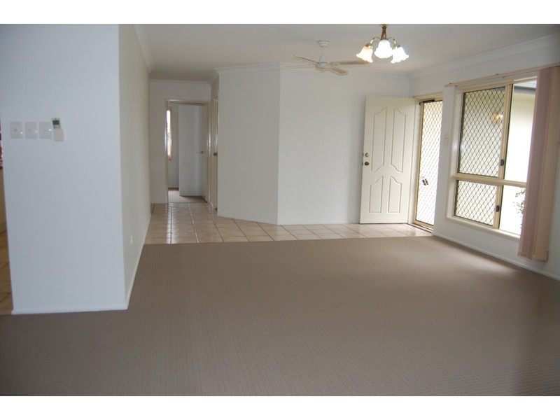 14 Glebe Place, Kirwan QLD 4817