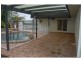 14 Glebe Place, Kirwan QLD 4817