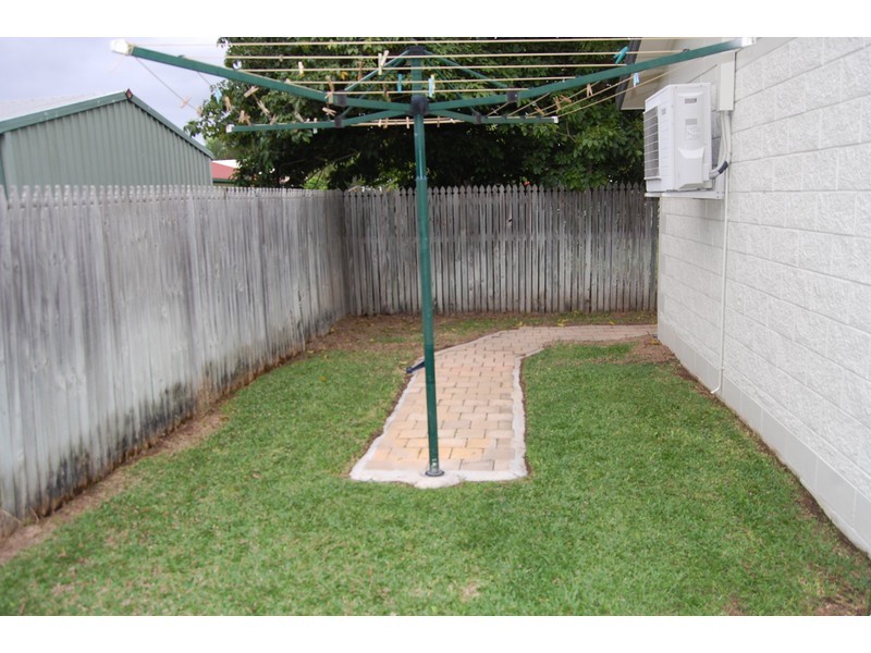 14 Glebe Place, Kirwan QLD 4817