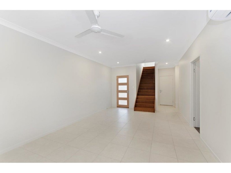 12A Edmonton Drive, Deeragun QLD 4818