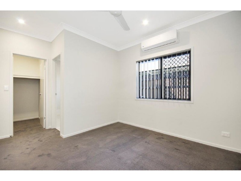 12A Edmonton Drive, Deeragun QLD 4818