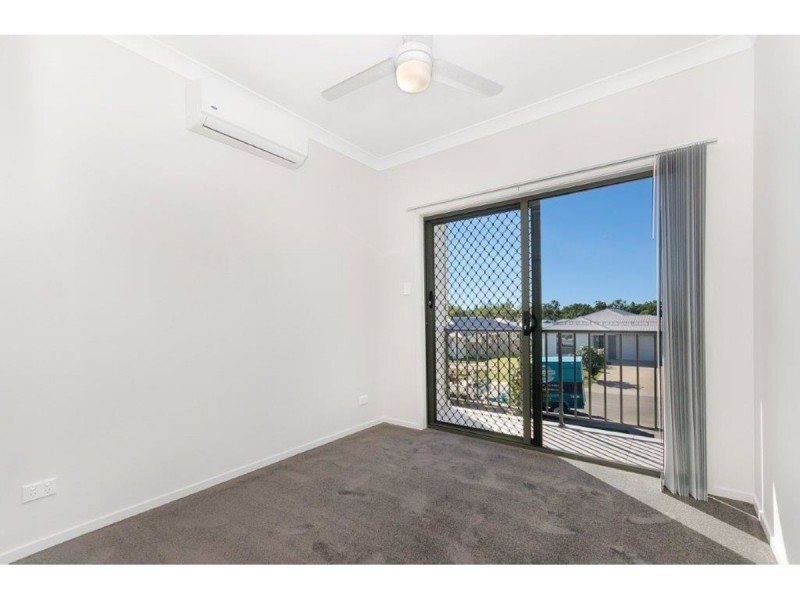 12A Edmonton Drive, Deeragun QLD 4818