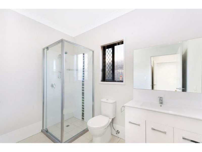 12A Edmonton Drive, Deeragun QLD 4818