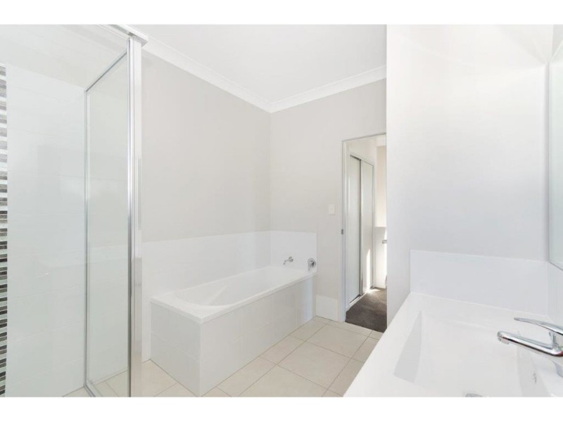 12A Edmonton Drive, Deeragun QLD 4818