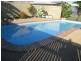 15 Silkwood Street, Kirwan QLD 4817