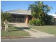 15 Silkwood Street, Kirwan QLD 4817