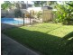 15 Silkwood Street, Kirwan QLD 4817