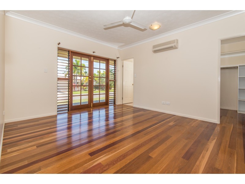 1 Sunbury Court, Annandale QLD 4814