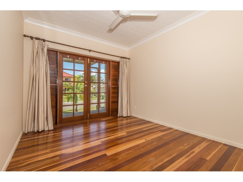 1 Sunbury Court, Annandale QLD 4814