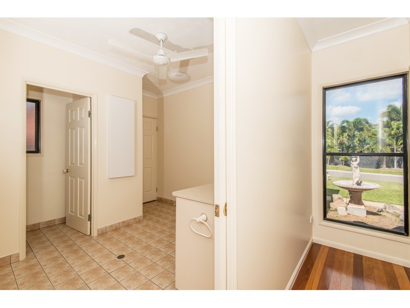 1 Sunbury Court, Annandale QLD 4814