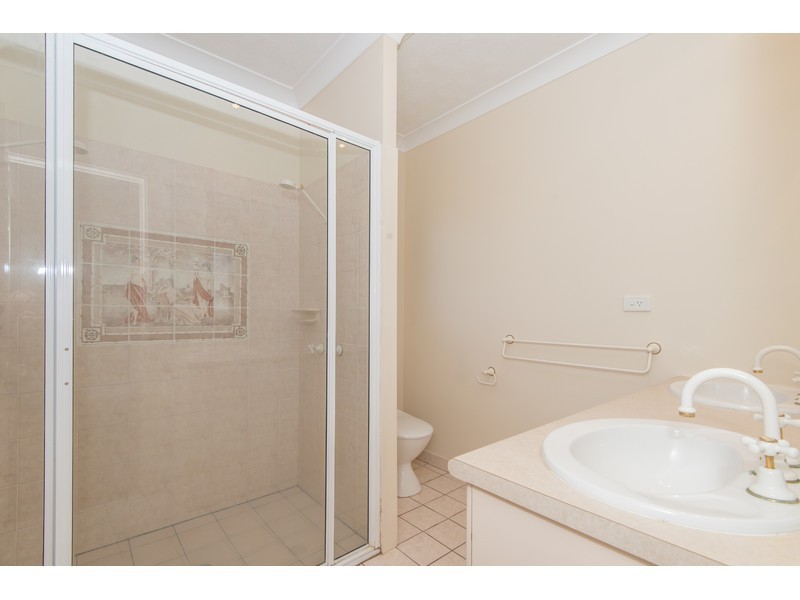 1 Sunbury Court, Annandale QLD 4814