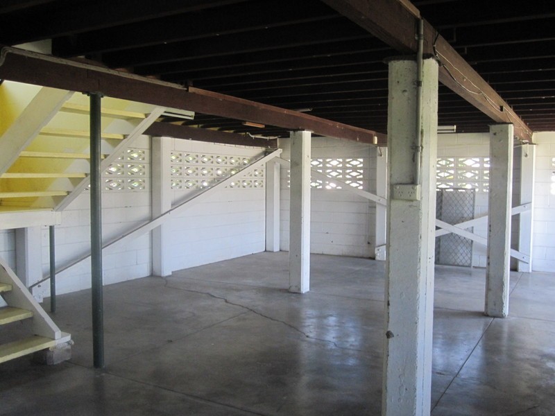 8 Carlisle Street, Cranbrook QLD 4814