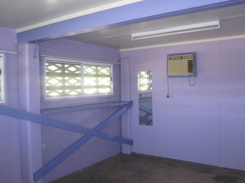 8 Carlisle Street, Cranbrook QLD 4814