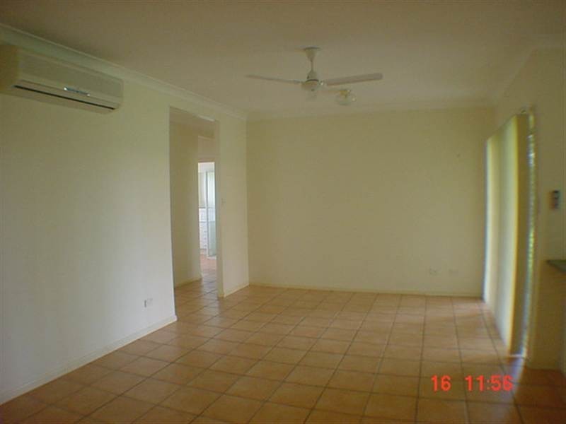 6 Sanctuary Drive, Idalia QLD 4811