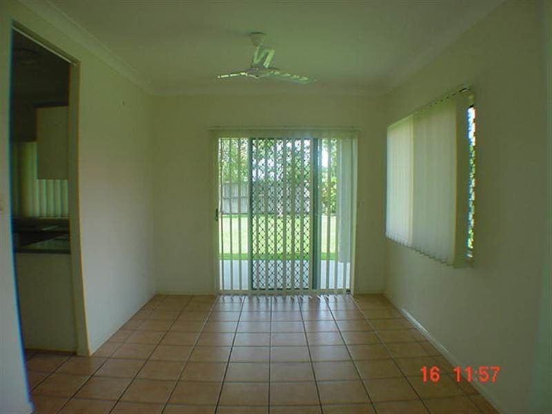 6 Sanctuary Drive, Idalia QLD 4811