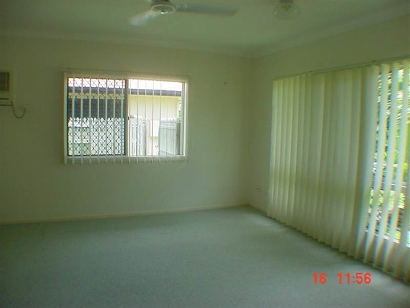 6 Sanctuary Drive, Idalia QLD 4811