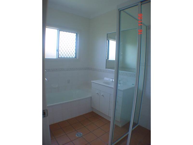 6 Sanctuary Drive, Idalia QLD 4811